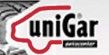 UniGar Garage M.Janssen - Korting: 10% korting* op de reparatierekening